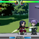 Illustration for article titled Kill Some Time with These emGundam/em Flash Games